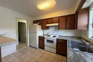 2507 Terry Ln, Sarasota, FL 34231 - Photo 3