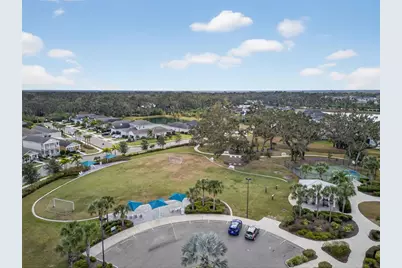 10610 Crooked Creek Court, Parrish, FL 34219 - Photo 49