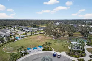 10610 Crooked Crk Ct, Parrish, FL 34219 - Photo 49