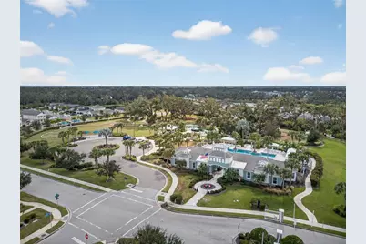 10610 Crooked Creek Court, Parrish, FL 34219 - Photo 61