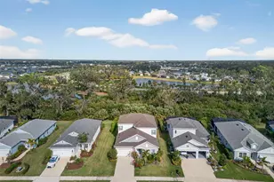 10610 Crooked Crk Ct, Parrish, FL 34219 - Photo 43