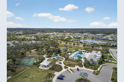 10610 Crooked Creek Court, Parrish, FL 34219 - Photo 51