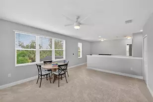 10610 Crooked Crk Ct, Parrish, FL 34219 - Photo 25