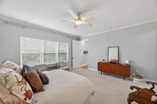 10610 Crooked Crk Ct, Parrish, FL 34219 - Photo 15