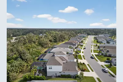 10610 Crooked Creek Court, Parrish, FL 34219 - Photo 45