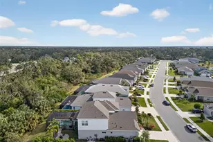 10610 Crooked Crk Ct, Parrish, FL 34219 - Photo 45