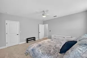 10610 Crooked Crk Ct, Parrish, FL 34219 - Photo 27