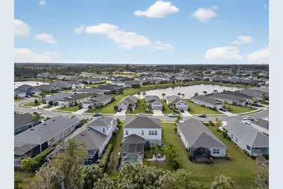 10610 Crooked Creek Court, Parrish, FL 34219 - Photo 45
