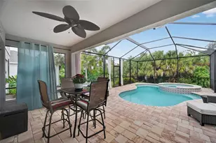 10610 Crooked Crk Ct, Parrish, FL 34219 - Photo 33