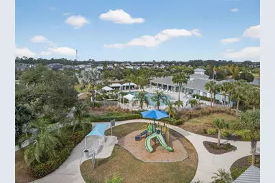 10610 Crooked Creek Court, Parrish, FL 34219 - Photo 53