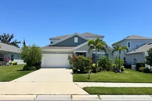 10610 Crooked Crk Ct, Parrish, FL 34219 - Photo 63
