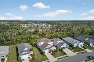 10610 Crooked Crk Ct, Parrish, FL 34219 - Photo 43