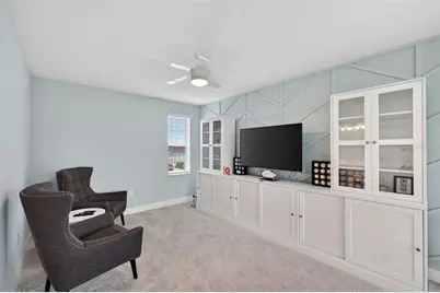 10610 Crooked Creek Court, Parrish, FL 34219 - Photo 23