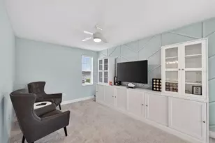 10610 Crooked Crk Ct, Parrish, FL 34219 - Photo 23