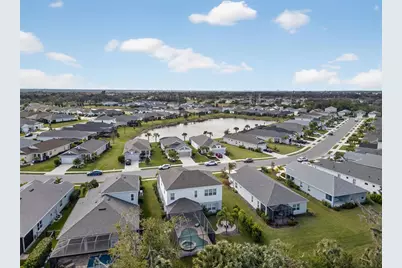 10610 Crooked Creek Court, Parrish, FL 34219 - Photo 47