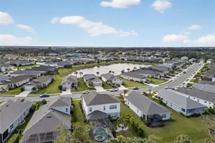 10610 Crooked Crk Ct, Parrish, FL 34219 - Photo 47