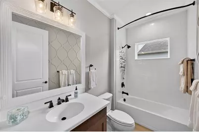 10610 Crooked Creek Court, Parrish, FL 34219 - Photo 11