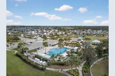 10610 Crooked Creek Court, Parrish, FL 34219 - Photo 55