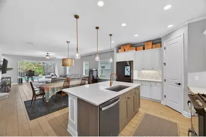 10610 Crooked Creek Court, Parrish, FL 34219 - Photo 5