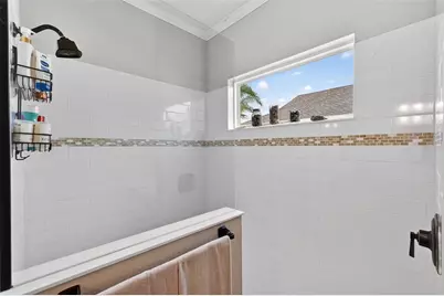 10610 Crooked Creek Court, Parrish, FL 34219 - Photo 19