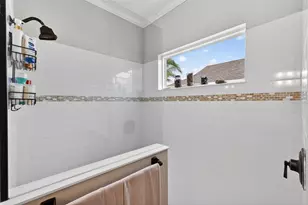 10610 Crooked Crk Ct, Parrish, FL 34219 - Photo 19