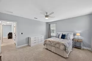 10610 Crooked Crk Ct, Parrish, FL 34219 - Photo 27