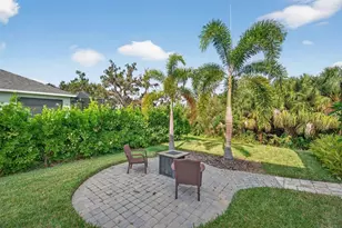 10610 Crooked Crk Ct, Parrish, FL 34219 - Photo 39