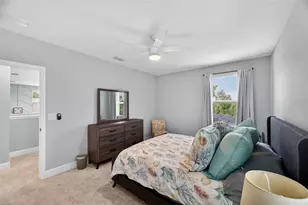 10610 Crooked Crk Ct, Parrish, FL 34219 - Photo 29