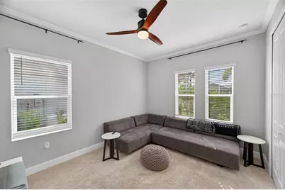 10610 Crooked Creek Court, Parrish, FL 34219 - Photo 21