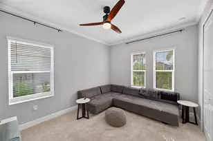 10610 Crooked Crk Ct, Parrish, FL 34219 - Photo 21