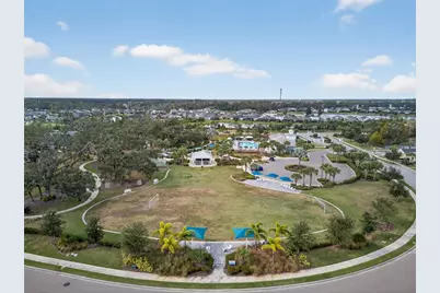 10610 Crooked Creek Court, Parrish, FL 34219 - Photo 49