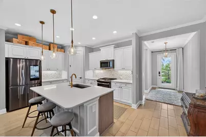 10610 Crooked Creek Court, Parrish, FL 34219 - Photo 3