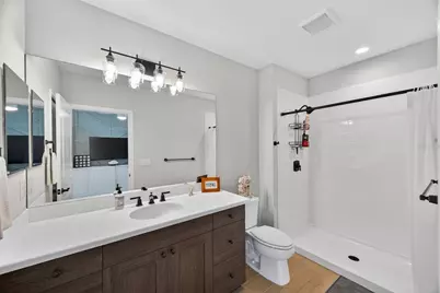 10610 Crooked Creek Court, Parrish, FL 34219 - Photo 25