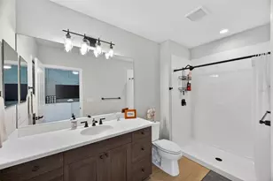 10610 Crooked Crk Ct, Parrish, FL 34219 - Photo 25