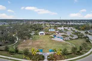 10610 Crooked Crk Ct, Parrish, FL 34219 - Photo 49