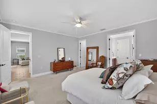 10610 Crooked Crk Ct, Parrish, FL 34219 - Photo 13