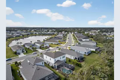 10610 Crooked Creek Court, Parrish, FL 34219 - Photo 47
