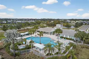 10610 Crooked Crk Ct, Parrish, FL 34219 - Photo 55