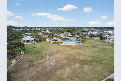 10610 Crooked Creek Court, Parrish, FL 34219 - Photo 51