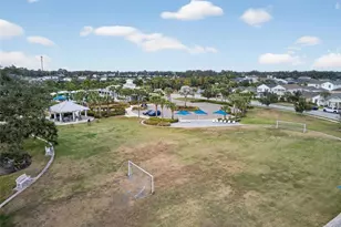 10610 Crooked Crk Ct, Parrish, FL 34219 - Photo 51