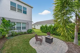 10610 Crooked Crk Ct, Parrish, FL 34219 - Photo 41