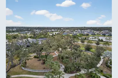 10610 Crooked Creek Court, Parrish, FL 34219 - Photo 57
