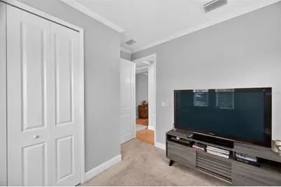 10610 Crooked Creek Court, Parrish, FL 34219 - Photo 23
