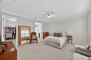 10610 Crooked Crk Ct, Parrish, FL 34219 - Photo 13