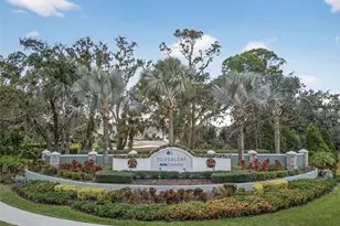 10610 Crooked Crk Ct, Parrish, FL 34219 - Photo 63