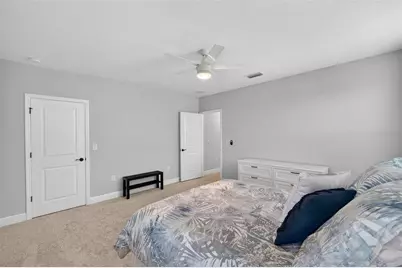 10610 Crooked Creek Court, Parrish, FL 34219 - Photo 27