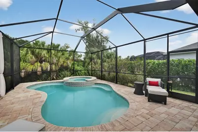 10610 Crooked Creek Court, Parrish, FL 34219 - Photo 37