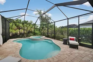 10610 Crooked Crk Ct, Parrish, FL 34219 - Photo 37