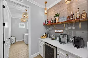 10610 Crooked Crk Ct, Parrish, FL 34219 - Photo 9