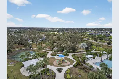 10610 Crooked Creek Court, Parrish, FL 34219 - Photo 59